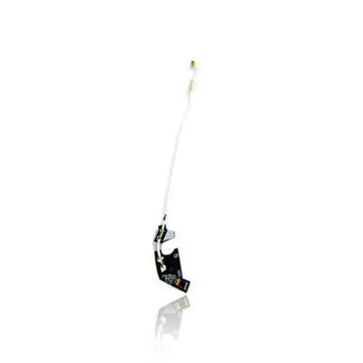 Antenna Verbindungskabel für Samsung Galaxy S3 - Antenna