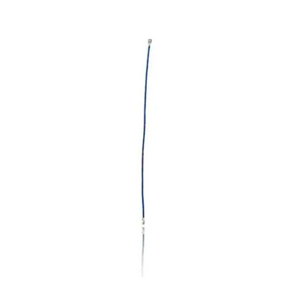 Antenna Verbindungskabel für Samsung Galaxy S4 - Antenna