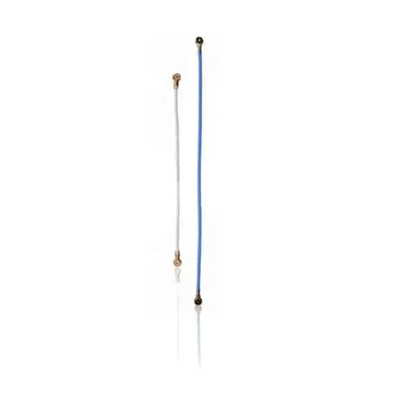 Antenna Verbindungskabel für Samsung Galaxy S5 (2 Piece Set)