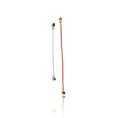 Antenna Verbindungskabel für Samsung Galaxy S6 (2 Piece Set)