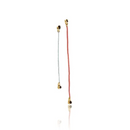 Antenna Verbindungskabel für Samsung Galaxy S6 (2 Piece Set)