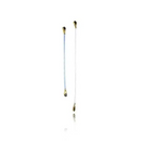 Antenna Verbindungskabel für Samsung Galaxy S6 Edge (2 Piece