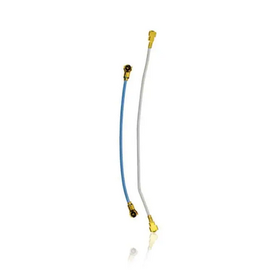 Antenna Verbindungskabel für Samsung Galaxy S6 Edge Plus (2