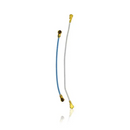 Antenna Verbindungskabel für Samsung Galaxy S6 Edge Plus (2