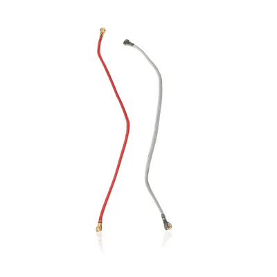 Antenna Verbindungskabel für Samsung Galaxy S7 (2 Piece Set)