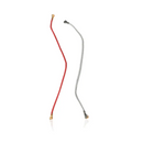 Antenna Verbindungskabel für Samsung Galaxy S7 (2 Piece Set)