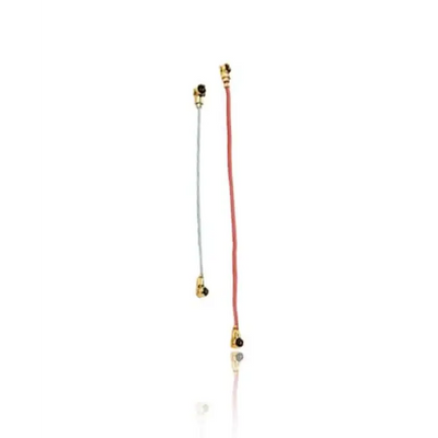 Antenna Verbindungskabel für Samsung Galaxy S7 Edge (2 Piece