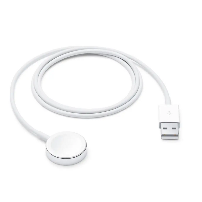 Apple Watch magnetisches Ladekabel (1 m)