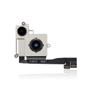 Back Kamera Kompatibel für iPhone 14