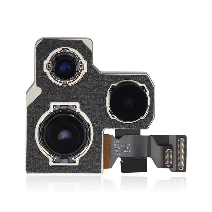 iPhone 14 Pro Ersatzteile - ferryxpress