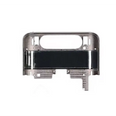 Back Top Einheit für Samsung Galaxy A80 (Schwarz) - Back Top