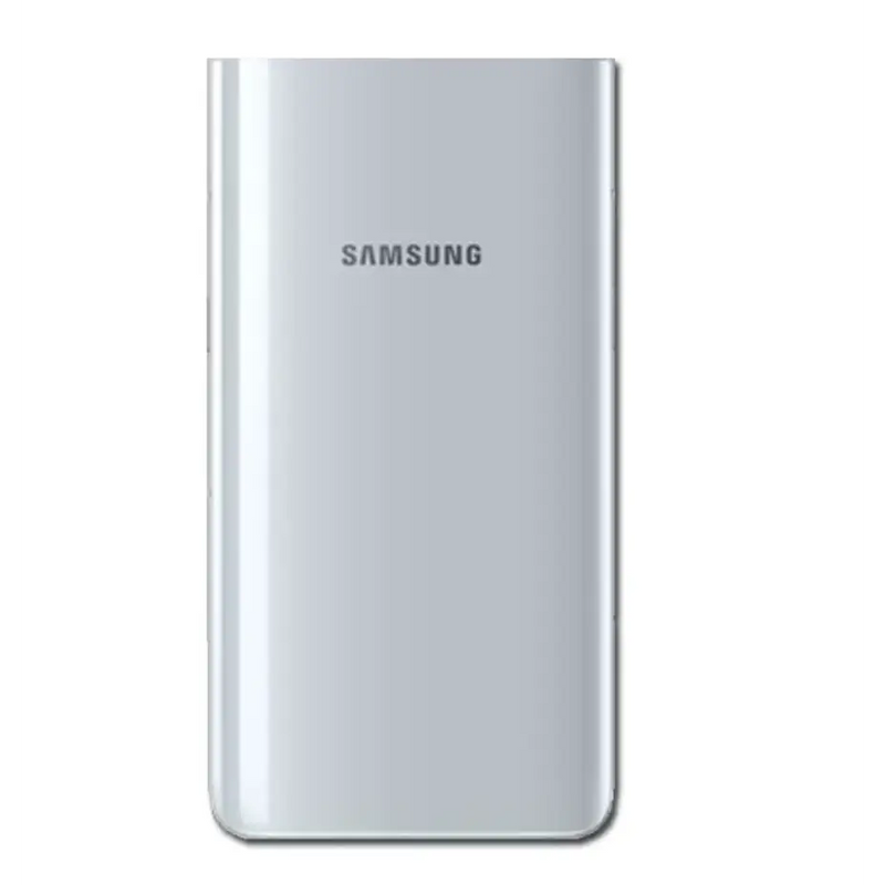 Backcover - Rückschale - Akkudeckel für Samsung Galaxy A80