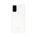 Backcover - Rückschale - Akkudeckel Glas mit Kamera Linse