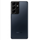 Backcover - Rückschale - Akkudeckel Glas mit Kamera Linse