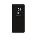 Backcover - Rückschale - Akkudeckel Glas mit Kamera Linse