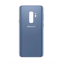 Backcover - Rückschale - Akkudeckel Glas mit Kamera Linse