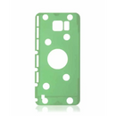 Backcover - Rückschale - AkkudeckelKleber Tape für Samsung