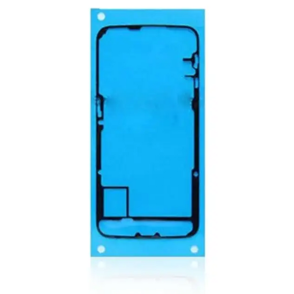 Backcover - Rückschale - AkkudeckelKleber Tape für Samsung