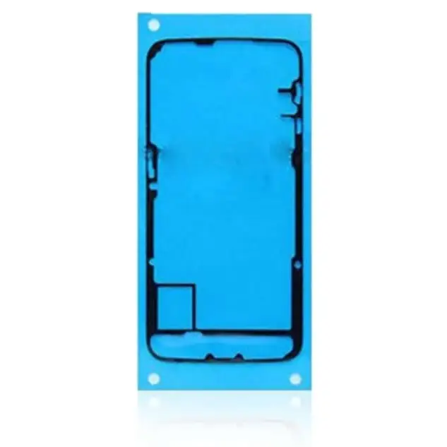 Backcover - Rückschale - AkkudeckelKleber Tape für Samsung