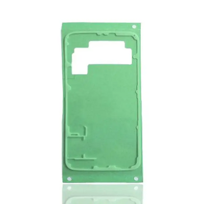 Backcover - Rückschale - AkkudeckelKleber TAPE Kompatibel