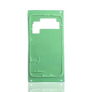 Backcover - Rückschale - AkkudeckelKleber TAPE Kompatibel