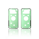 Backcover - Rückschale - AkkudeckelKleber TAPE Kompatibel