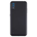 Backcover - Rückschale - Akkudeckelmit Kamera Linse für