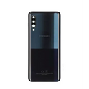 Backcover - Rückschale - Akkudeckelmit Kamera Linse für