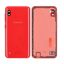 Backcover - Rückschale - Akkudeckelmit Kamera Linse für