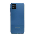 Backcover - Rückschale - Akkudeckelmit Kamera Linse für