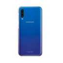 Backcover - Rückschale - Akkudeckelmit Kamera Linse für