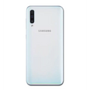 Backcover - Rückschale - Akkudeckelmit Kamera Linse für