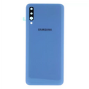 Backcover - Rückschale - Akkudeckelmit Kamera Linse für