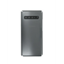 Backcover - Rückschale - Akkudeckelmit Kamera Linse für