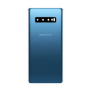 Backcover - Rückschale - Akkudeckelmit Kamera Linse für