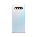 Backcover - Rückschale - Akkudeckelmit Kamera Linse für