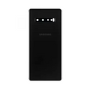 Backcover - Rückschale - Akkudeckelmit Kamera Linse für