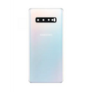 Backcover - Rückschale - Akkudeckelmit Kamera Linse für