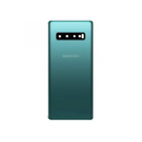 Backcover - Rückschale - Akkudeckelmit Kamera Linse für