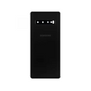 Backcover - Rückschale - Akkudeckelmit Kamera Linse für