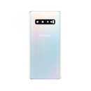 Backcover - Rückschale - Akkudeckelmit Kamera Linse für