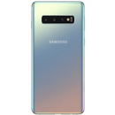 Backcover - Rückschale - Akkudeckelmit Kamera Linse für