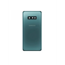 Backcover - Rückschale - Akkudeckelmit Kamera Linse für