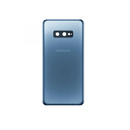 Backcover - Rückschale - Akkudeckelmit Kamera Linse für