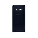 Backcover - Rückschale - Akkudeckelmit Kamera Linse für