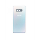 Backcover - Rückschale - Akkudeckelmit Kamera Linse für