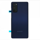 Backcover - Rückschale für Galaxy S20 FE (Cloud Navy) -