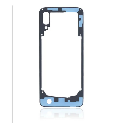 Backcover / Rückseite Adhesive Kleber Tape für Samsung Galaxy A20