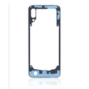 Backcover / Rückseite Adhesive Kleber Tape für Samsung Galaxy A20