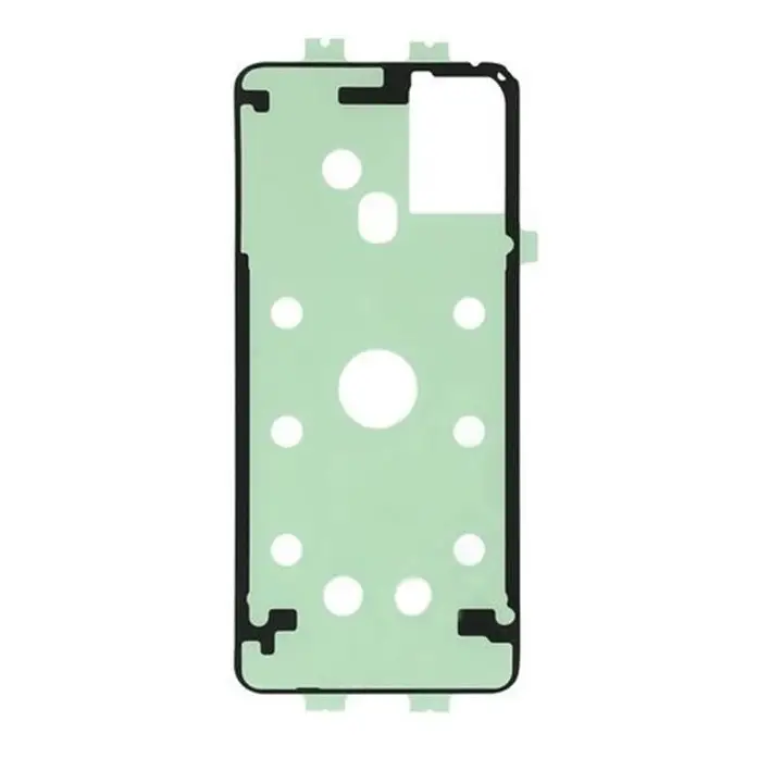 Backcover / Rückseite Adhesive Kleber Tape für Samsung Galaxy A20E